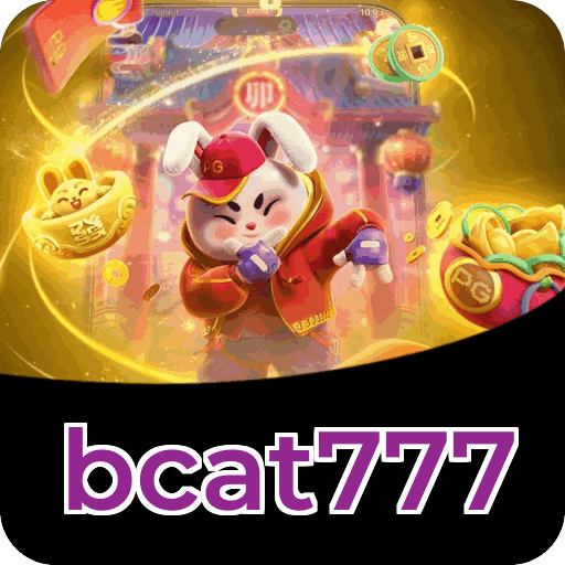 Download iOS bcat777