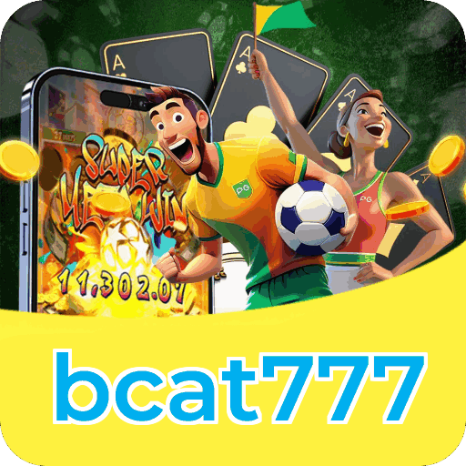 Promoções e bônus exclusivos da bcat777