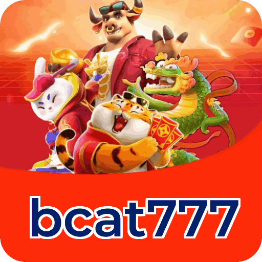 Certificações de segurança e licenças da bcat777