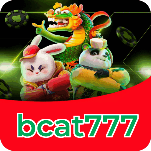 Cassino ao vivo com dealers reais da Evolution Gaming