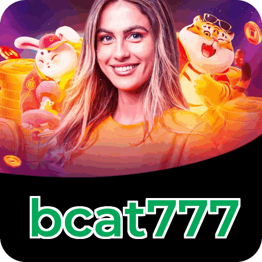 Métodos de pagamento aceitos na bcat777
