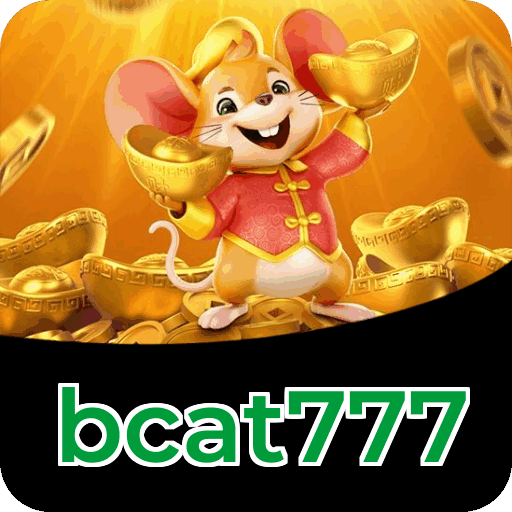 Instalação iOS bcat777