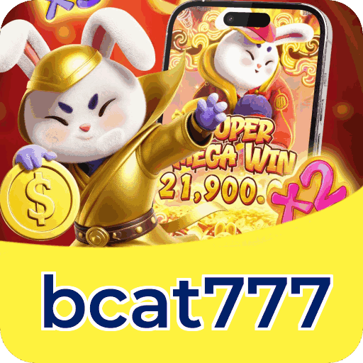 Fortune Rabbit - Slot Fortune series