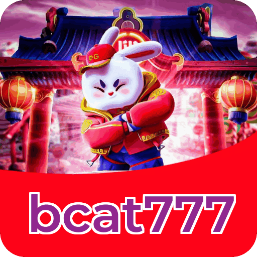 Bacará VIP com squeeze feature