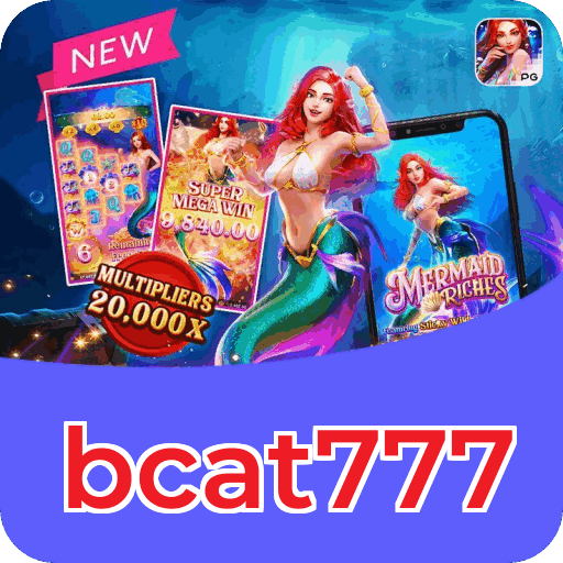 Instalação PC bcat777