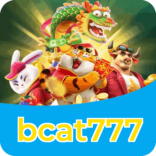 Roleta ao vivo Evolution Gaming com múltiplas câmeras