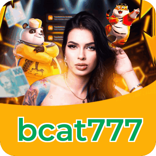 Cashback Semanal bcat777