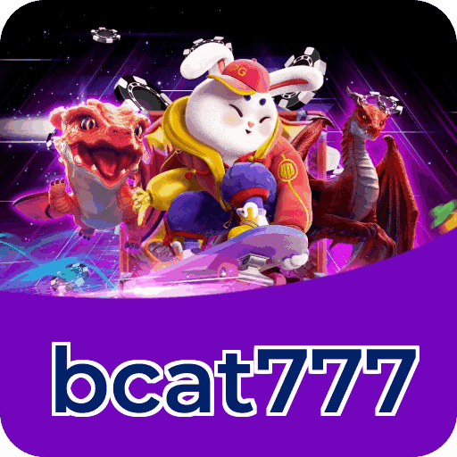 Baixar APK bcat777