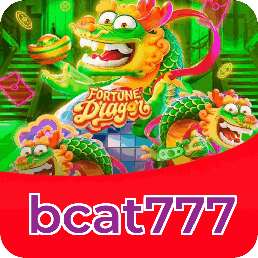 Programa VIP bcat777