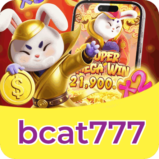 Dealers profissionais da bcat777