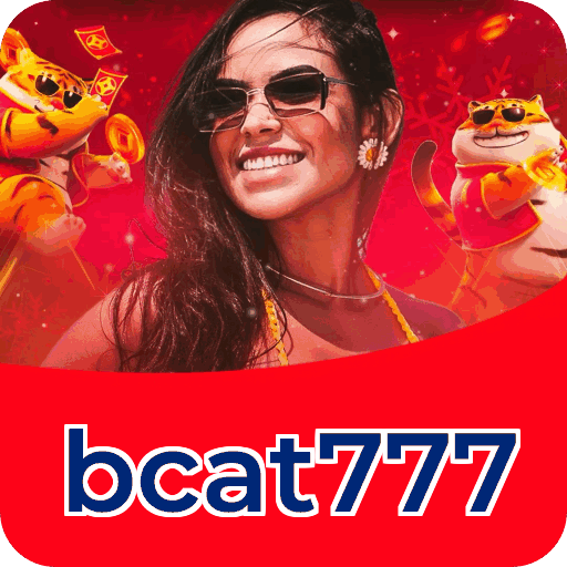 Reload Bonus bcat777