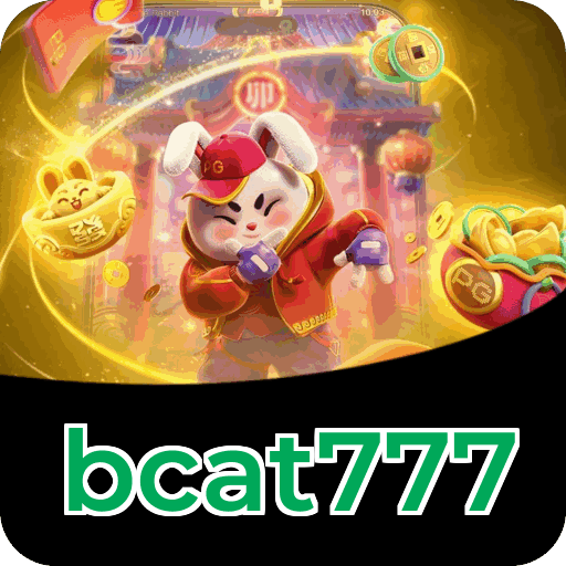 Programa VIP bcat777