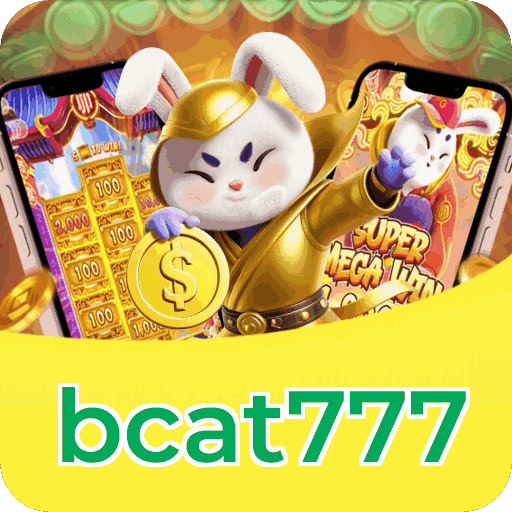 Download PC bcat777