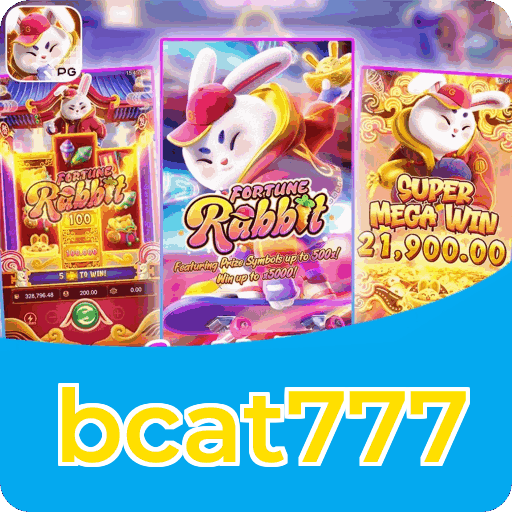 Mahjong Ways - Slot com múltiplas formas de ganhar