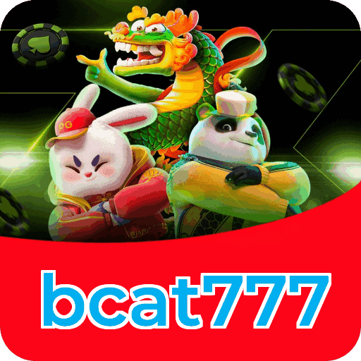 Lottery Clássica na bcat777