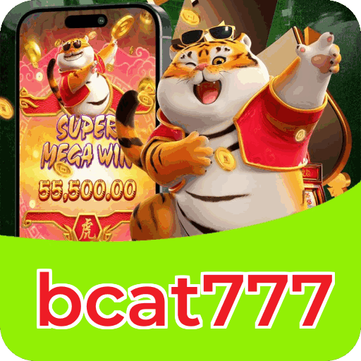 Slots Premium da PG Soft na bcat777