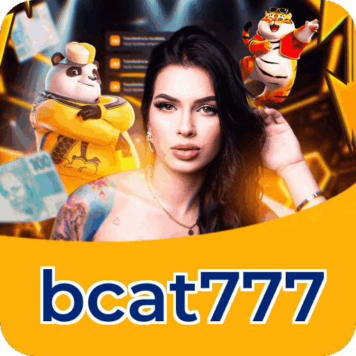 Download Android bcat777