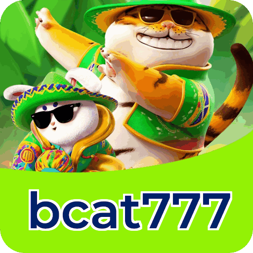 Instalar APK bcat777